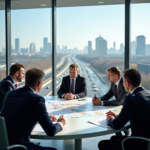 Наглядный пример к статье "Ошибки приемки госзакупки [sc name=year][/sc]: Обязательные примеры по всей России"