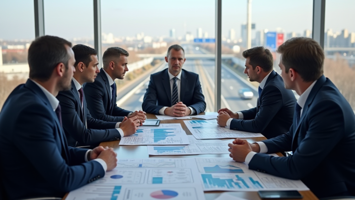 Наглядный пример к статье "Обновления 44-ФЗ 223-ФЗ по всей России: Обязательные изменения"