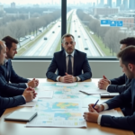 Наглядный пример к статье "223-ФЗ: Эксклюзивный гид по всей России [sc name=year][/sc]"