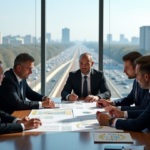 Наглядный пример к статье "Сервис оценки юридических лиц: Обязательный инструмент закупок по всей России [sc name=year][/sc]"