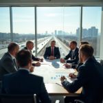 Наглядный пример к статье "Консультационный вебинар: Обязательный лучший по всей России [sc name=year][/sc]"