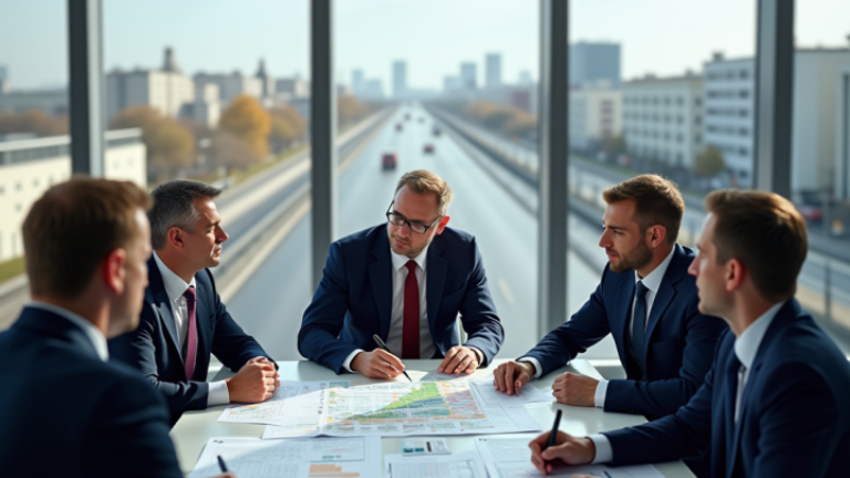 Иллюстрация 2: Эффективный курс по закупкам услуг и работ по 223-ФЗ для госкомпаний Изображение к статье "Эффективный курс по закупкам услуг и работ по 223-ФЗ для госкомпаний"