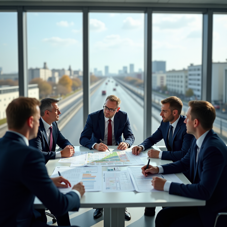 Наглядный пример к статье "Контрактная служба: Обязательное обучение по всей России"