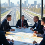 Наглядный пример к статье "Обучение контрактных управляющих: Повышение квалификации 44-ФЗ по всей России"