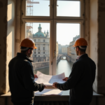 Наглядный пример к статье "Новосибирск, тренажер ЕИС"