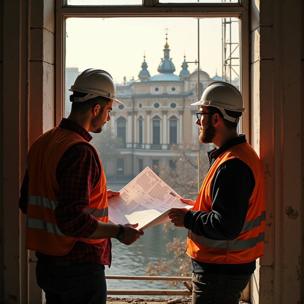 Иллюстрация 1: Обучение закупкам: Ваш Экспресс-Путь к Успеху Графическое сопровождение статьи "Обучение закупкам: Экспресс-подготовка в Тюмени"