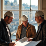 Наглядный пример к статье "Обучение гражданских служащих: Эксклюзивный курс по всей России [sc name=year][/sc]"