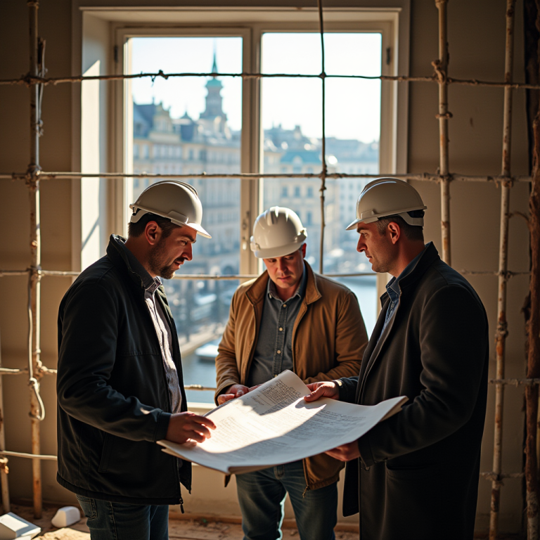 Наглядный пример к статье "Госзакупки РНП: Обязательные изменения  2025"