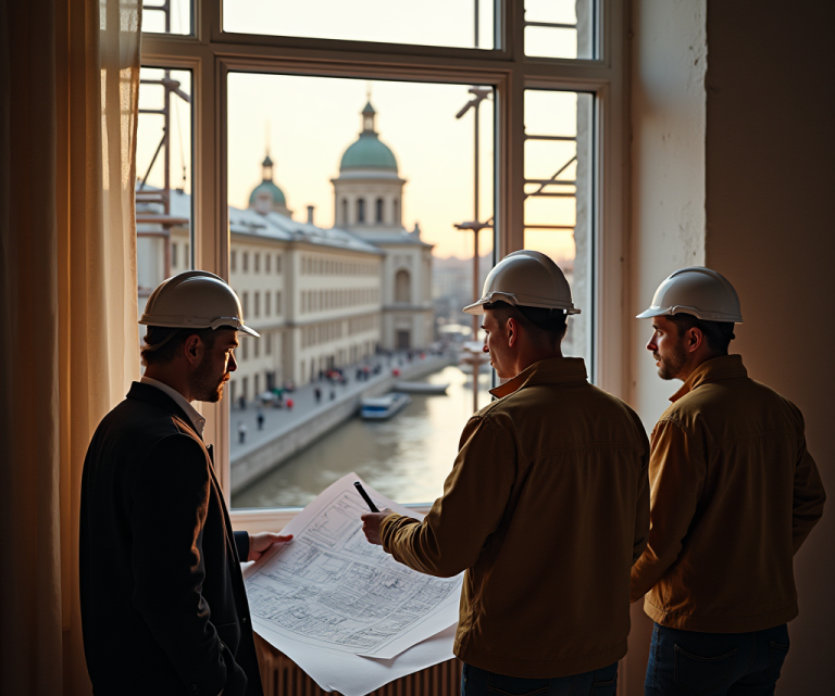 Наглядный пример к статье "Штраф за поставку: Обязательный гайд по всей России 2026"