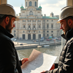 Наглядный пример к статье "Спецсчета по 44-ФЗ: Обязательный новый список банков по всей России [sc name=year][/sc]"