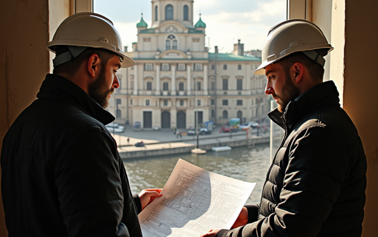 Наглядный пример к статье "Спецсчета по 44-ФЗ: Обязательный новый список банков по всей России 2026"