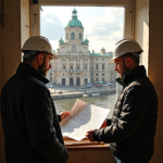 Наглядный пример к статье "Закупки у малого бизнеса по всей России: Обязательное обучение"