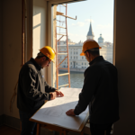 Наглядный пример к статье "Госзакупки минимальная цена: Обязательный запрет по всей России [sc name=year][/sc]"