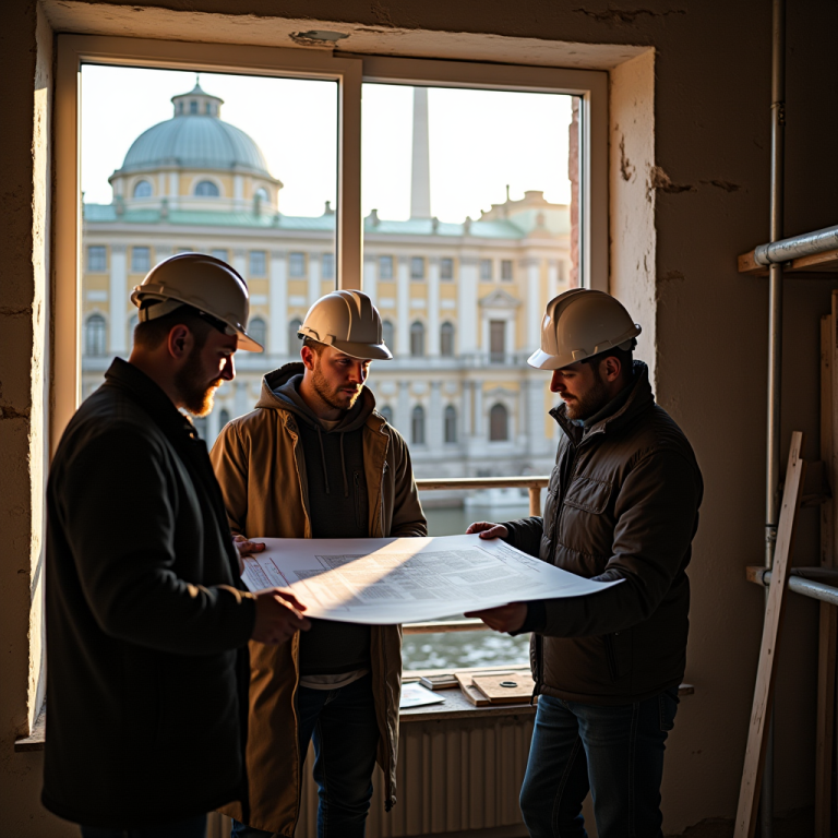 Графическое сопровождение статьи "Контроль исполнения контракта в Липецке: Эффективное обучение 44-ФЗ 223-ФЗ"