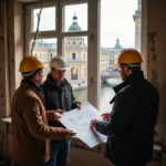 Наглядный пример к статье "Расписание 29.05-02.06: Эксклюзивные события по всей России [sc name=year][/sc]"