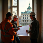 Наглядный пример к статье "Повышение квалификации: эффективное обучение закупкам по всей России"