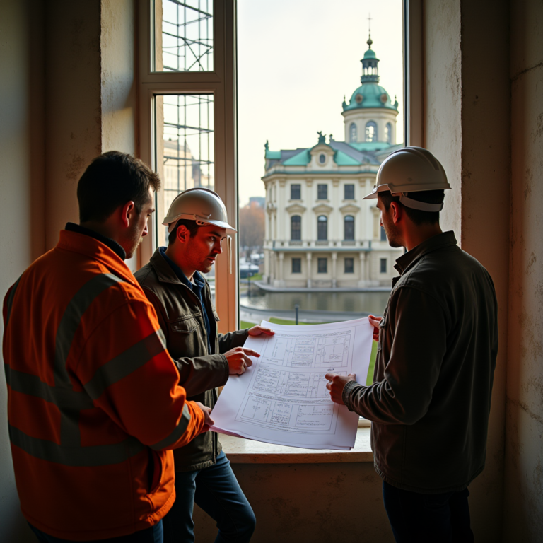 Наглядный пример к статье "Повышение квалификации: эффективное обучение закупкам по всей России"