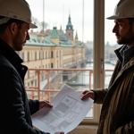 Наглядный пример к статье "Электронный документооборот — эффективное обучение по всей России"