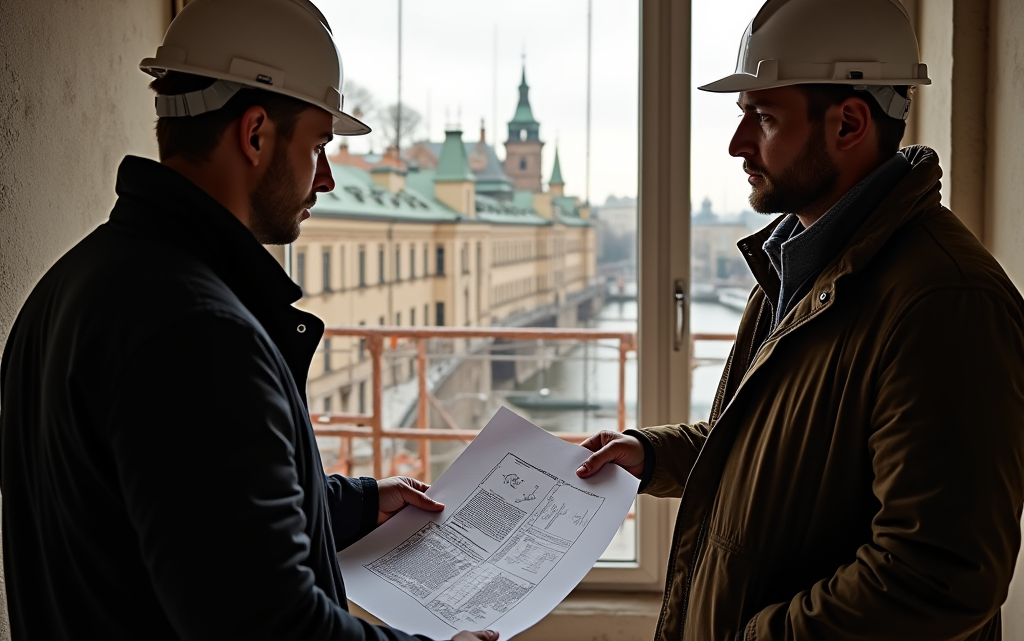 Наглядный пример к статье "Электронный документооборот — эффективное обучение по всей России"