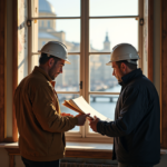 Наглядный пример к статье "Открытый конкурс 44-ФЗ: по всей России Экспертное обучение"