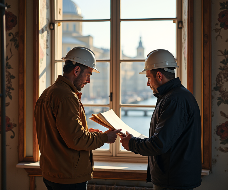 Наглядный пример к статье "Открытый конкурс 44-ФЗ: по всей России Экспертное обучение"