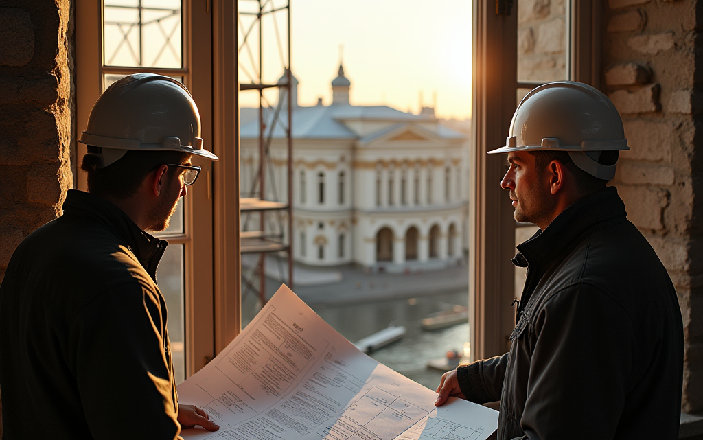 Иллюстрация 1: Единственный поставщик: Полное Экспертное Руководство Графическое сопровождение статьи "Единственный поставщик: Экспертное руководство во Владимире"