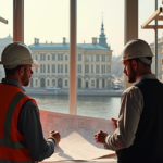 Наглядный пример к статье "Расписание 19-23.06: Сногсшибательный план [sc name=year][/sc] по всей России"