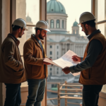 Наглядный пример к статье "Обучение 44-ФЗ: Успешные закупки по всей России"