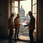 Наглядный пример к статье "Расторжение контракта: Экспертное обучение по всей России"