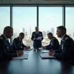 Наглядный пример к статье "Каталог товаров: Обязательный КТРУ по всей России [sc name=year][/sc]"