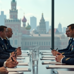 Наглядный пример к статье "Электронные площадки: лучший выбор по всей России"