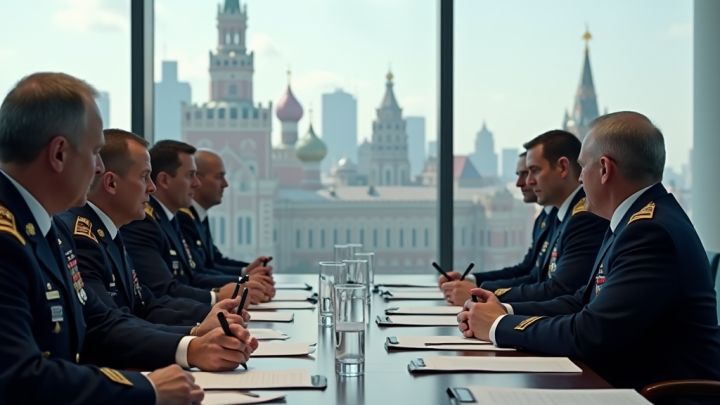 Наглядный пример к статье "Электронные площадки: лучший выбор по всей России"