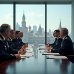 Наглядный пример к статье "Контроль закупок: эффективный аудит по всей России"