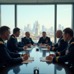 Наглядный пример к статье "Расторжение контракта 44-ФЗ — важное практическое обучение по всей России"