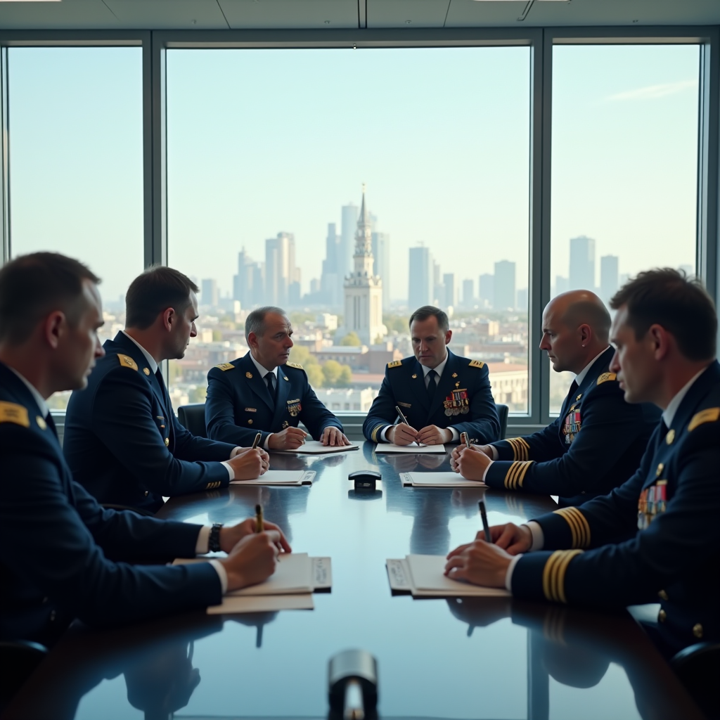 Наглядный пример к статье "Расторжение контракта 44-ФЗ — важное практическое обучение по всей России"