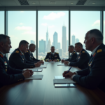 Наглядный пример к статье "Контроль закупок: эксклюзивное обучение по всей России"