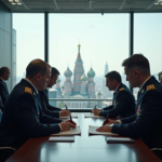 Наглядный пример к статье "Обучение по закупкам: Эксклюзивный практикум по всей России [sc name=year][/sc]"