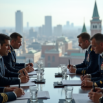 Наглядный пример к статье "Подготовка к тендерам по всей России: гарантированное обучение"