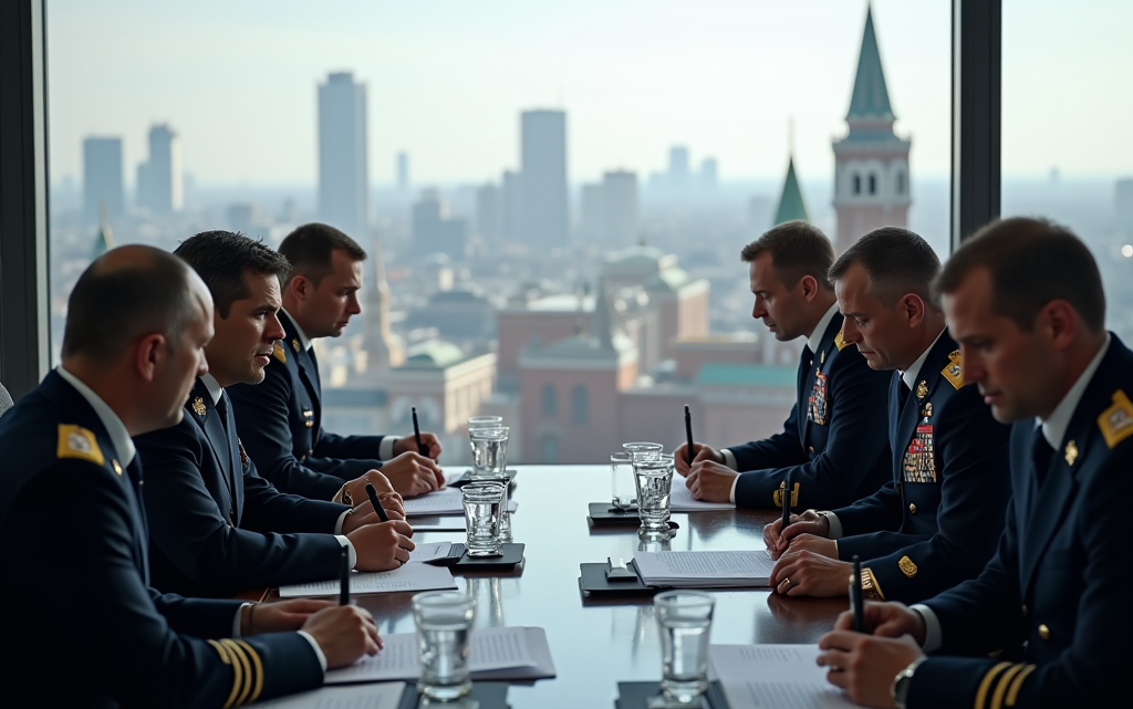 Наглядный пример к статье "Подготовка к тендерам по всей России: гарантированное обучение"