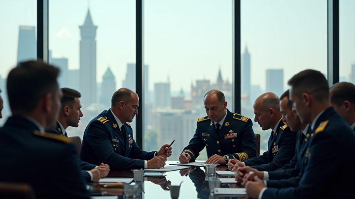 Наглядный пример к статье "Расторжение контракта по всей России: эксклюзивное руководство"