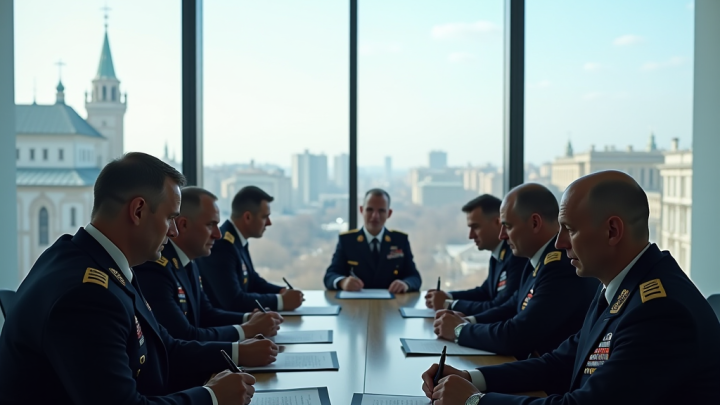 Наглядный пример к статье "Ведущие электронные площадки по всей России: Обзор лучших для 44-ФЗ и 223-ФЗ"