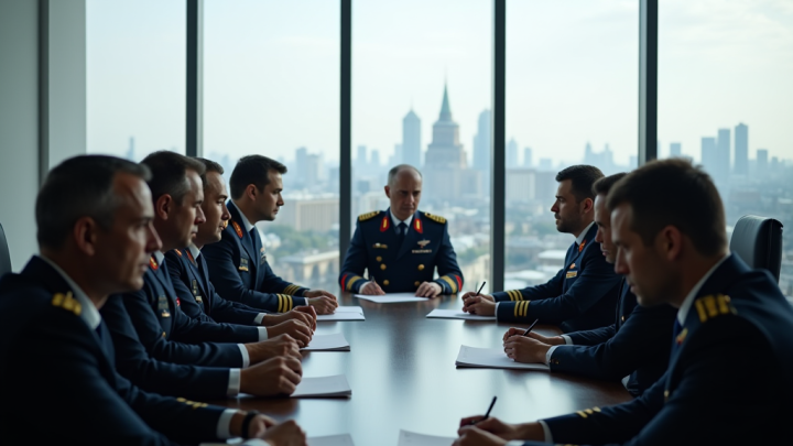 Графическое сопровождение статьи "Электронный документооборот: Успешное обучение Москва в Новосибирске"