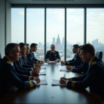 Наглядный пример к статье "Открытая лекция по всей России: лучший курс [sc name=year][/sc]"