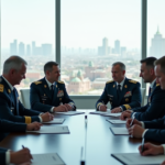 Наглядный пример к статье "Госзакупки новые субъекты: Полный гид по всей России [sc name=year][/sc]"