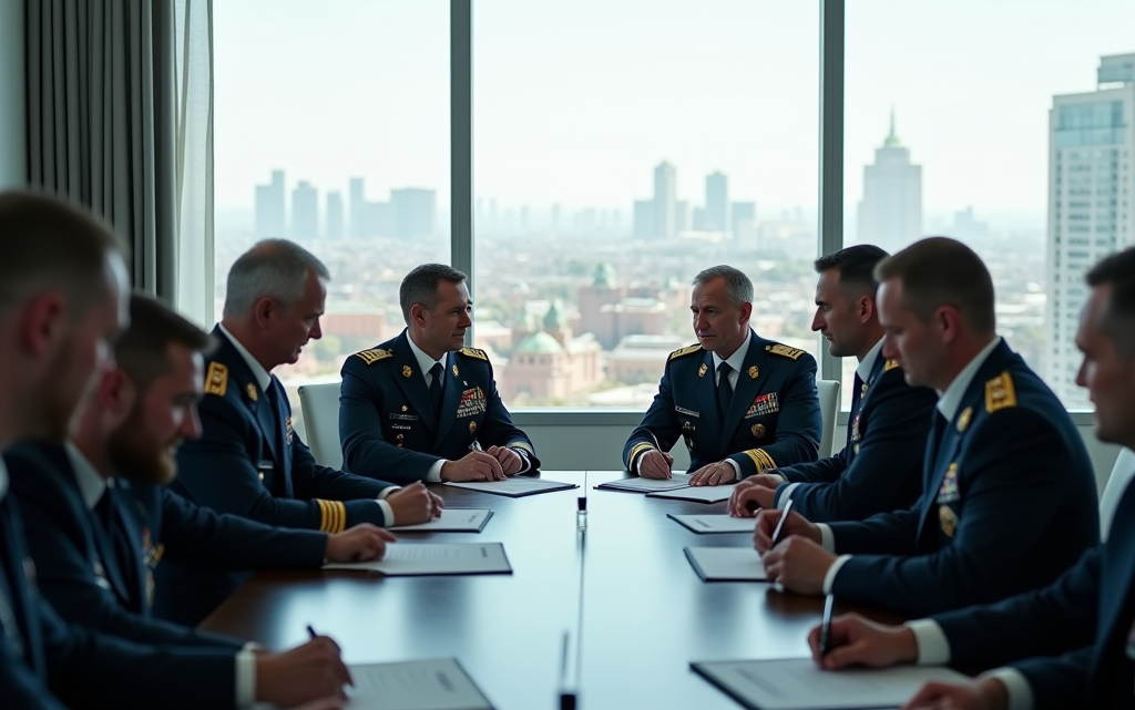 Графическое сопровождение статьи "Закупки у малого бизнеса: по всей России Обязательные преимущества"