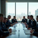 Наглядный пример к статье "Годовой отчет по закупкам: Обязательный семинар по всей России [sc name=year][/sc]"