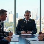 Наглядный пример к статье "Оценка поставщика — профессиональные критерии добросовестности по всей России"