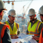 Наглядный пример к статье "Оценка поставщика: эксклюзивное обучение по всей России"