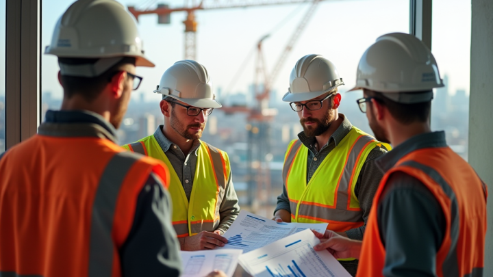 Наглядный пример к статье "Взыскание убытков с госзаказчика по всей России: Обязательная компенсация 2025"