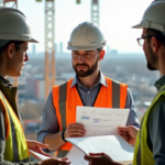 Наглядный пример к статье "Ошибки заказчика: избегайте типовые риски по всей России"